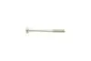 Комплект ГРМ Land Rover Discovery/Range Rover 2.7D 04- (82zx20) HEPU 20-2079 (фото 9)