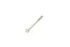 Комплект ГРМ Land Rover Discovery/Range Rover 2.7D 04- (82zx20) HEPU 20-2079 (фото 10)