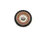 Комплект ГРМ Volvo S60/S80/S90/V40/V60/V70/V90/XC40/XC60/XC90 2.0D 13- HEPU 20-2120 (фото 5)
