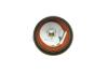 Комплект ГРМ Land Rover Discovery/Range Rover 2.7TD 04-13 HEPU 20-2122 (фото 15)
