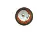 Комплект ГРМ Land Rover Discovery/Range Rover 2.7TD 04-13 HEPU 20-2122 (фото 15)