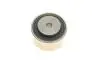 Комплект ГРМ Land Rover Discovery/Range Rover 2.7TD 04-13 HEPU 20-2122 (фото 18)