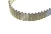 Комплект ГРМ Land Rover Discovery/Range Rover 2.7TD 04-13 HEPU 20-2122 (фото 4)