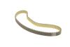 Комплект ГРМ Land Rover Discovery/Range Rover 2.7TD 04-13 HEPU 20-2122 (фото 6)