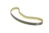 Комплект ГРМ Land Rover Discovery/Range Rover 2.7TD 04-13 HEPU 20-2122 (фото 6)
