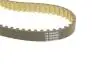 Комплект ГРМ Land Rover Discovery/Range Rover 2.7TD 04-13 HEPU 20-2122 (фото 7)