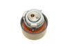 Комплект ГРМ Land Rover Discovery/Range Rover 2.7TD 04-13 HEPU 20-2122 (фото 10)