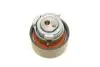 Комплект ГРМ Land Rover Discovery/Range Rover 2.7TD 04-13 HEPU 20-2122 (фото 10)