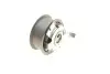 Комплект ГРМ VW Caddy IV/Crafter/T6 2.0 TDI 15- (145x25) (ремінь насоса масляного) HEPU 20-2135 (фото 15)