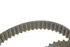 Комплект ГРМ VW Caddy IV/Crafter/T6 2.0 TDI 15- (145x25) (ремінь насоса масляного) HEPU 20-2135 (фото 2)