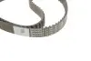 Комплект ГРМ VW Caddy IV/Crafter/T6 2.0 TDI 15- (145x25) (ремінь насоса масляного) HEPU 20-2135 (фото 4)