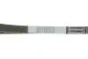 Комплект ГРМ VW Caddy IV/Crafter/T6 2.0 TDI 15- (145x25) (ремінь насоса масляного) HEPU 20-2135 (фото 7)