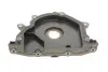 Комплект ГРМ VW Caddy IV/Crafter/T6 2.0 TDI 15- (145x25) (ремінь насоса масляного) HEPU 20-2135 (фото 10)