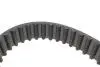 Комплект ГРМ VW Passat/Tiguan 2.0 TDI 14- (145x25) HEPU 20-2145 (фото 4)
