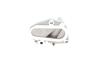 Комплект ланцюга ГРМ Skoda Fabia/Roomster 1.2i 03-15 HEPU 21-0022 (фото 16)