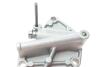 Комплект ланцюга ГРМ Skoda Fabia/Roomster 1.2i 03-15 HEPU 21-0022 (фото 2)
