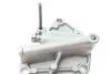 Комплект цепи ГРМ Skoda Fabia/Roomster 1.2i 03-15 HEPU 21-0022 (фото 2)