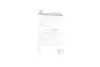 Комплект цепи ГРМ Skoda Fabia/Roomster 1.2i 03-15 HEPU 21-0022 (фото 33)
