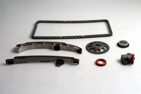 Автозапчасть HEPU 210036