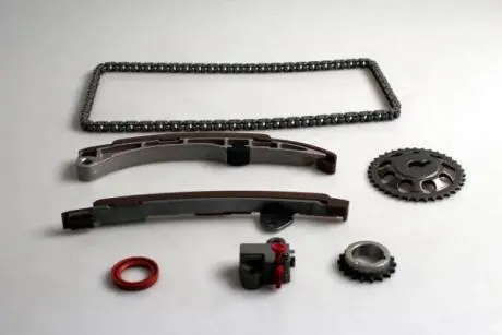 Автозапчасть HEPU 210038