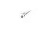 Комплект цепи ГРМ Citroen Berlingo/Peugeot Partner 1.6 VTi 09- HEPU 21-0064 (фото 15)