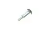 Комплект цепи ГРМ Citroen Berlingo/Peugeot Partner 1.6 VTi 09- HEPU 21-0064 (фото 17)