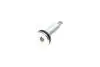 Комплект цепи ГРМ Citroen Berlingo/Peugeot Partner 1.6 VTi 09- HEPU 21-0064 (фото 18)