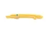 Комплект цепи ГРМ Opel Omega B 2.5 DTI/3 (E46)/5 (E39)/7 (E38)/X5 (E53) (M57D25/M57D30) 94-06 (z=90) HEPU 21-0068 (фото 13)
