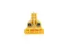 Комплект цепи ГРМ Opel Omega B 2.5 DTI/3 (E46)/5 (E39)/7 (E38)/X5 (E53) (M57D25/M57D30) 94-06 (z=90) HEPU 21-0068 (фото 15)