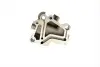 Комплект цепи ГРМ Opel Omega B 2.5 DTI/3 (E46)/5 (E39)/7 (E38)/X5 (E53) (M57D25/M57D30) 94-06 (z=90) HEPU 21-0068 (фото 4)