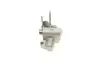 Комплект цепи ГРМ Opel Omega B 2.5 DTI/3 (E46)/5 (E39)/7 (E38)/X5 (E53) (M57D25/M57D30) 94-06 (z=90) HEPU 21-0068 (фото 8)