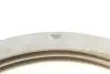 Комплект цепи ГРМ Opel Omega B 2.5 DTI/3 (E46)/5 (E39)/7 (E38)/X5 (E53) (M57D25/M57D30) 94-06 (z=90) HEPU 21-0068 (фото 10)