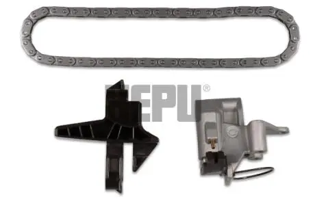 Автозапчасть HEPU 210078