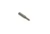 Комплект цепи ГРМ BMW 3 (E92/E93/F30)/5 (E61/F07)/X5 (E70/F15)/X6 (E71) 04-18 (N51/52/53/55) HEPU 21-0086 (фото 12)