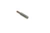 Комплект ланцюга ГРМ BMW 3 (E92/E93/F30)/5 (E61/F07)/X5 (E70/F15)/X6 (E71) 04-18 (N51/52/53/55) HEPU 21-0086 (фото 14)