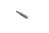 Комплект цепи ГРМ BMW 3 (E92/E93/F30)/5 (E61/F07)/X5 (E70/F15)/X6 (E71) 04-18 (N51/52/53/55) HEPU 21-0086 (фото 14)