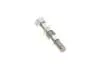 Комплект цепи ГРМ BMW 3 (E92/E93/F30)/5 (E61/F07)/X5 (E70/F15)/X6 (E71) 04-18 (N51/52/53/55) HEPU 21-0086 (фото 15)
