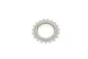 Комплект цепи ГРМ BMW 3 (E92/E93/F30)/5 (E61/F07)/X5 (E70/F15)/X6 (E71) 04-18 (N51/52/53/55) HEPU 21-0086 (фото 18)