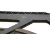 Комплект ланцюга ГРМ BMW 3 (E92/E93/F30)/5 (E61/F07)/X5 (E70/F15)/X6 (E71) 04-18 (N51/52/53/55) HEPU 21-0086 (фото 22)