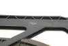Комплект цепи ГРМ BMW 3 (E92/E93/F30)/5 (E61/F07)/X5 (E70/F15)/X6 (E71) 04-18 (N51/52/53/55) HEPU 21-0086 (фото 22)