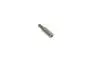 Комплект цепи ГРМ BMW 3 (E92/E93/F30)/5 (E61/F07)/X5 (E70/F15)/X6 (E71) 04-18 (N51/52/53/55) HEPU 21-0086 (фото 6)