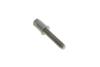 Комплект ланцюга ГРМ BMW 3 (E92/E93/F30)/5 (E61/F07)/X5 (E70/F15)/X6 (E71) 04-18 (N51/52/53/55) HEPU 21-0086 (фото 7)