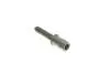 Комплект цепи ГРМ BMW 3 (E92/E93/F30)/5 (E61/F07)/X5 (E70/F15)/X6 (E71) 04-18 (N51/52/53/55) HEPU 21-0086 (фото 8)
