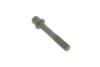 Комплект ланцюга ГРМ BMW 3 (E92/E93/F30)/5 (E61/F07)/X5 (E70/F15)/X6 (E71) 04-18 (N51/52/53/55) HEPU 21-0086 (фото 9)
