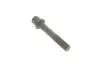 Комплект цепи ГРМ BMW 3 (E92/E93/F30)/5 (E61/F07)/X5 (E70/F15)/X6 (E71) 04-18 (N51/52/53/55) HEPU 21-0086 (фото 9)