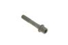 Комплект ланцюга ГРМ BMW 3 (E92/E93/F30)/5 (E61/F07)/X5 (E70/F15)/X6 (E71) 04-18 (N51/52/53/55) HEPU 21-0086 (фото 10)