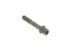 Комплект цепи ГРМ BMW 3 (E92/E93/F30)/5 (E61/F07)/X5 (E70/F15)/X6 (E71) 04-18 (N51/52/53/55) HEPU 21-0086 (фото 10)