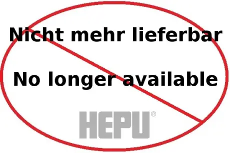 Автозапчасть HEPU 210110