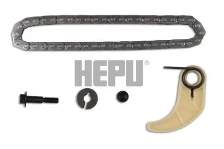 Автозапчасть HEPU 210114