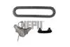 Комплект цепи ГРМ Citroen Jumpy/Peugeot Expert 2.0 HDi 00- HEPU 21-0134 (фото 1)